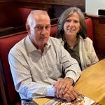 Sherry Mullis Casey - @sherrycasey - Instagram
