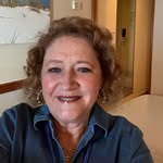 Sherry Westbrook Casey - @sherrywcasey - Instagram