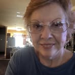 Sherry Whatley Casey - Facebook