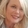 sherrycasey615 - @sherrycasey615 - TikTok