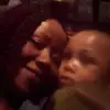 sherrycasey - @sherrycasey59 - TikTok