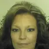slcasey - @sherrycasey17 - TikTok