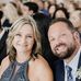 Sheri Castleberry Brooks - Facebook