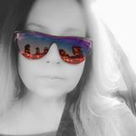 Sherry Castleberry - @castleberry3270 - Instagram
