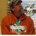 Sherry Castleberry - Facebook