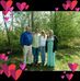 Sherry Castleberry - Facebook