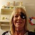 Sherry Castleberry  - Facebook