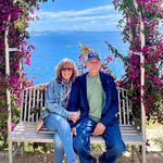 Sherry Castleberry - @sherrycas15 - Instagram