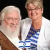Sherry Castleberry Manley Enge - @sherrycastleberry3 - TikTok