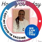 Sherry Denise castleberry nash - @sherrydenisecastleberry - Instagram