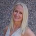 Sherry Catlin - Facebook