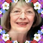 sherry catlin - @sherry.catlin.58 - Instagram