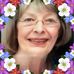 Sherry Catlin - Facebook