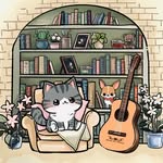Sherry Catlin - @sherrycat.ackerman - Instagram