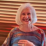 Sherry Wood - @sherrycatlinwood - Instagram