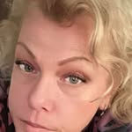 Caudill Lynn Sherry - @sherry.caudill1 - Instagram