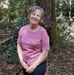 Sherie Caudill - Facebook