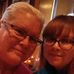 Sherri Caudill - Facebook