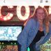 Sherrie Caudill - Facebook
