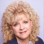 Sherry Brown - @sherry.caudill.31 - Instagram