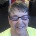 Sherry Caudill - Facebook
