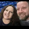 Sherry Caudill - @sherrycaudill0 - TikTok