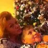 Sherry Caudill - @user969848792 - TikTok