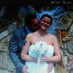 Sherry Caudill - @sherry_caudill - Instagram