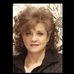 Sherry Caudill - Facebook