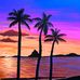 Sherry Caudill - Facebook