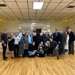Sherry Caudill - @sherry.caudill888 - Instagram