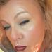 Sherry Caudill - Facebook