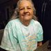 Sherry Caudill - Facebook