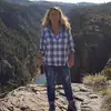Sherry Caudill - @sherry.caudill8 - TikTok
