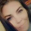 Sherry Caudill - @sherrycaudill13 - TikTok