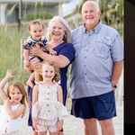 Sherry Caudill - @sherry.caudill.16 - Instagram