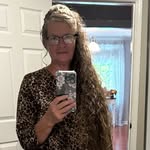 Sherry Caudill - @sherrycaudill - Instagram