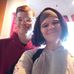 Sherry Caudill - Facebook