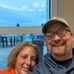 Sherry Caudill - Facebook