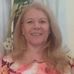 Sherry Caudill - Independent Sales Consultant - Facebook