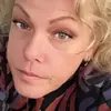 Sherry Caudill cadalac style - @caudilllynnsherry - TikTok