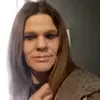 sherry - @sherrycaudill33 - TikTok