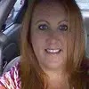 Sherry Zimmerman-Caudill - @mamawcaudill - TikTok