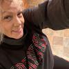 Thuggenkittykitteowmeow - @sherry_caudill - TikTok