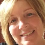 Sharon Caudle (Sherry) - @sharon_caudle.sherry - Instagram