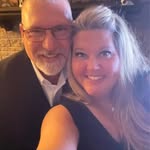 Sherri Caudle - @sherri__caudle - Instagram
