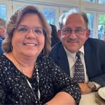 Sherri Caudle Mansfield - @sherrimansfield - Instagram