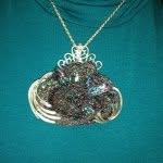 Sherry Caudle - @caudles.silverdragonfly - Instagram