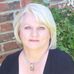 Sherry Caudle - Facebook