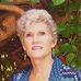 Sherry Caudle - Facebook